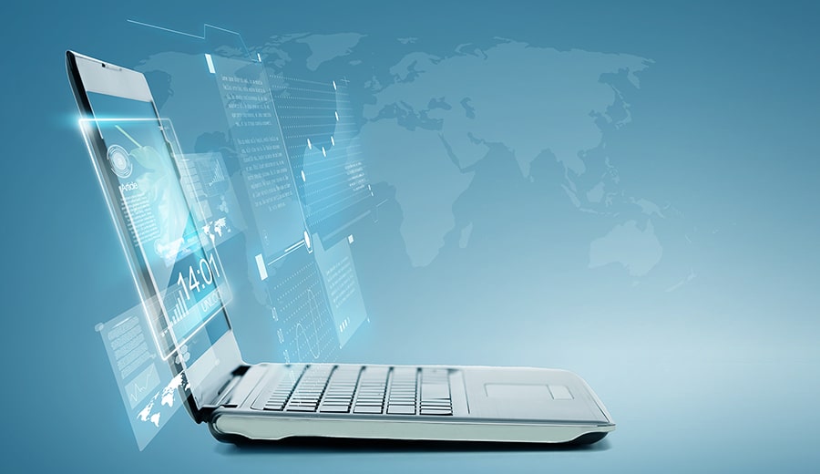 Expert Solution MFT : La Solution professionnelle pour les transferts de fichiers