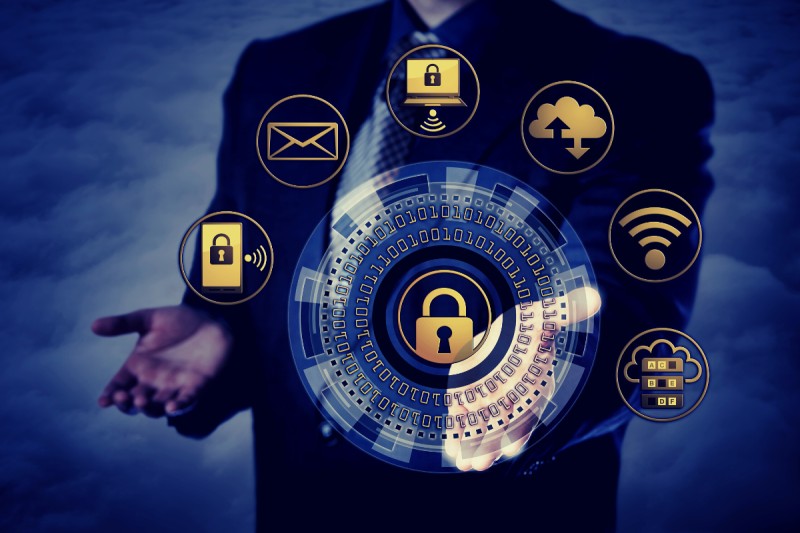 L&rsquo;intelligence artificielle (IA) au service de la cybersécurité : Révolutionner les tests d&rsquo;intrusion web