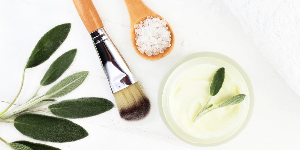 Le skincare naturel révolutionne votre approche de la beauté au quotidien