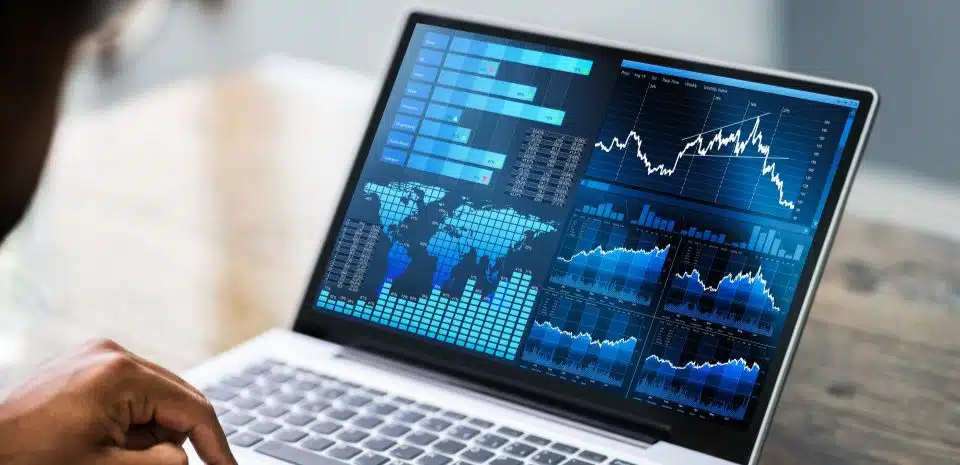 Pourquoi la qualité des données est essentielle à la performance de l&rsquo;entreprise ?