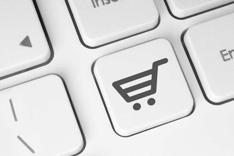 Logistique e-commerce : le levier caché de vos ventes