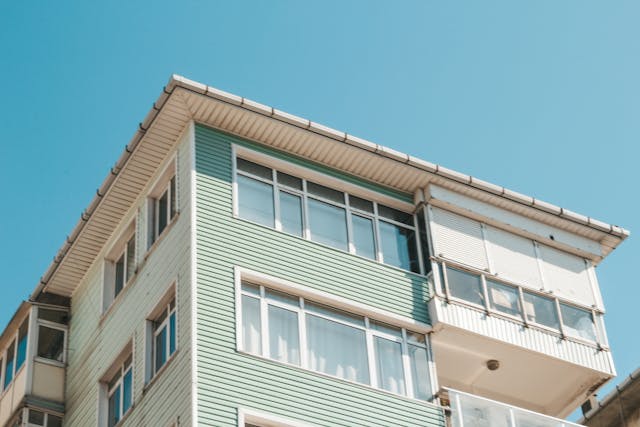 Agence immobilière Grimaud, les signes d’alerte à surveiller